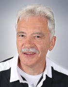 Günter Bröker [GSB GmbH]