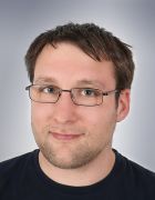 Sebastian Bröker [GSB Solutions GmbH]